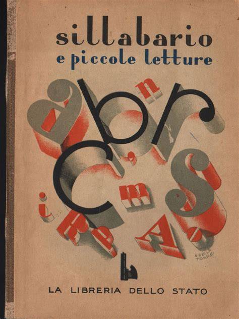 download Günther Anders: 1 (Sillabario)